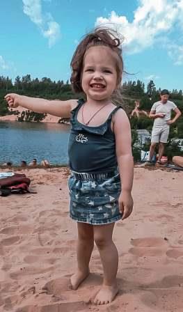 07072020ясли8.JPG