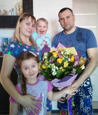 09072020рыж.JPG