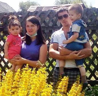 ясли 080720208.JPG