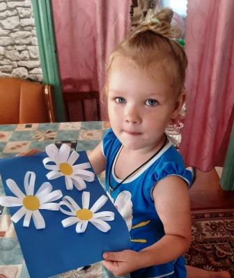 ясли080720201.JPG