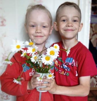 стар080720201.JPG