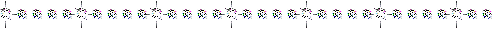 49948926_1d418369cb1908072020.jpg