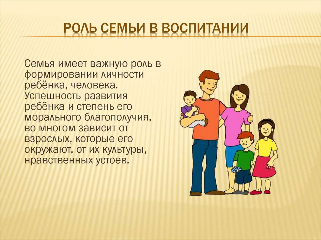 211020202.jpg1.jpg