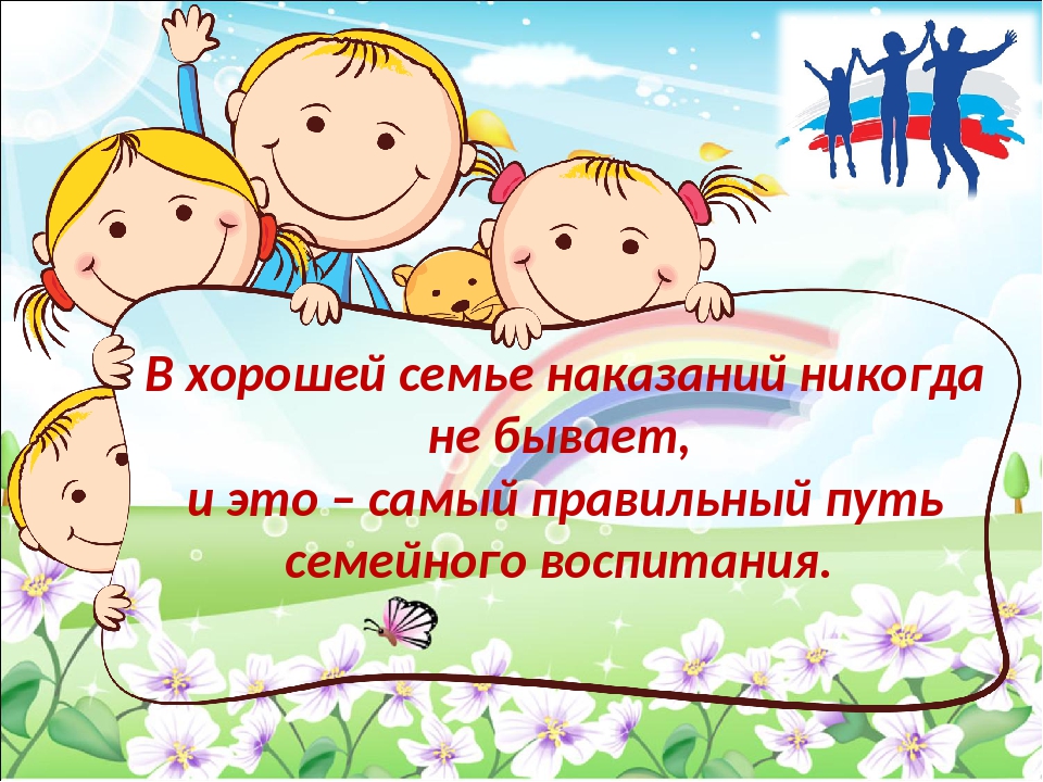 211020202.jpg2.jpg