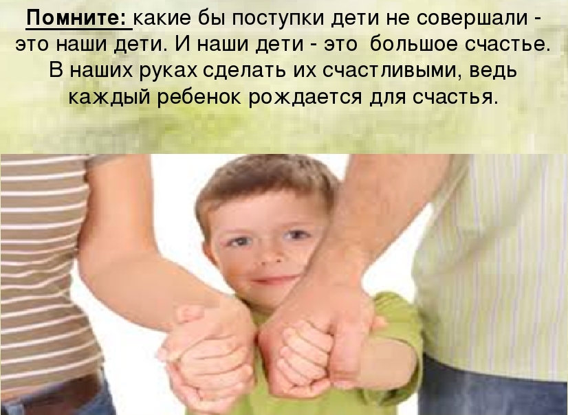 1b6084912aefc549f6d8c53723426a37.jpg