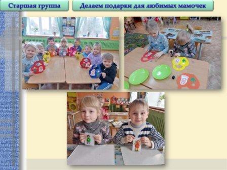 Отчет 27 февраля по 3 марта 2023. _00005.jpg