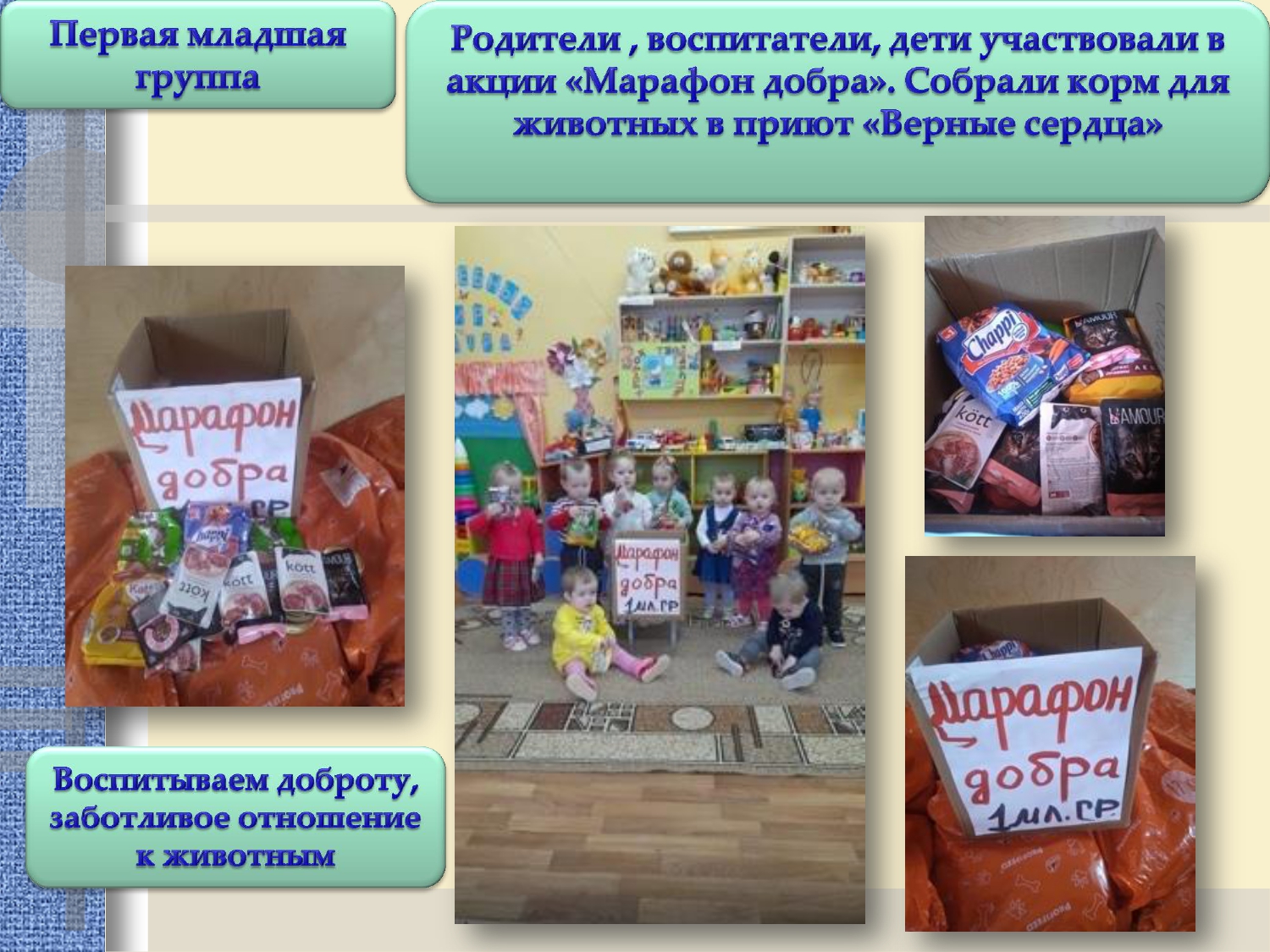 Отчет 30 января по 03 февраля 2023.        _page-0002.jpg