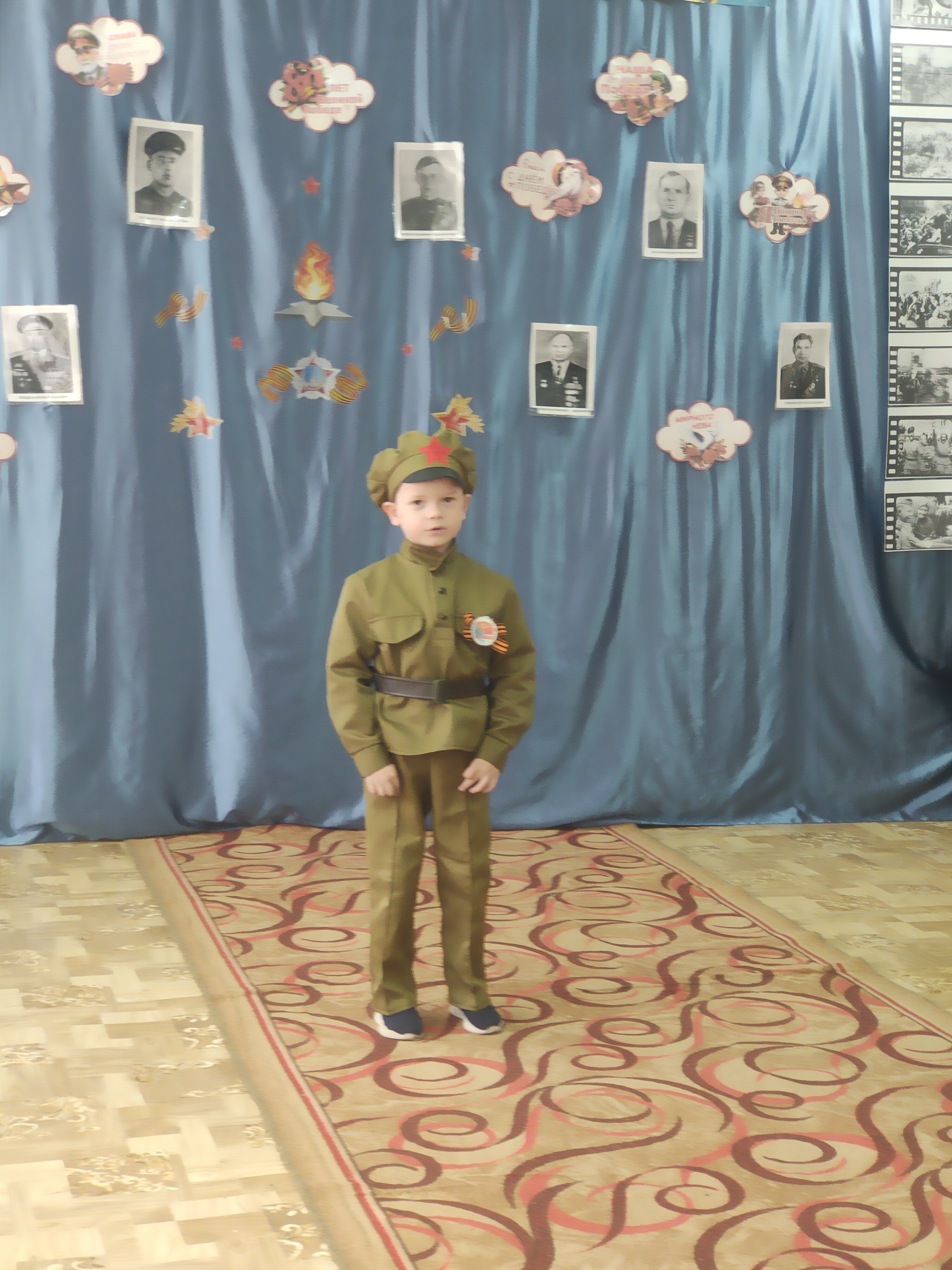 IMG20250507093245.jpg