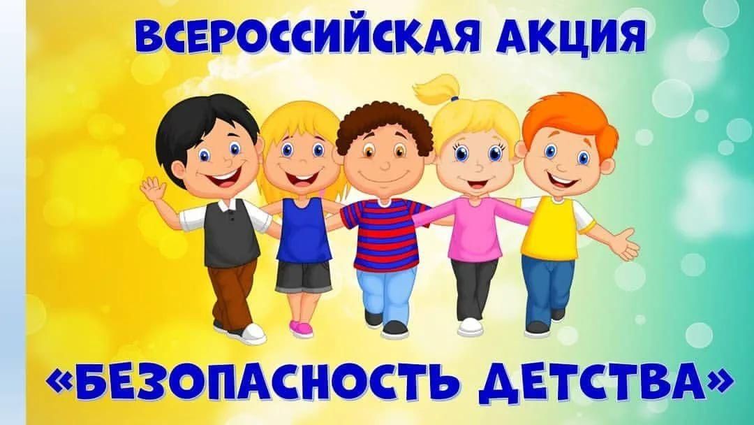 НА САЙТ.jpeg