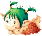 anime-deti-37.gif