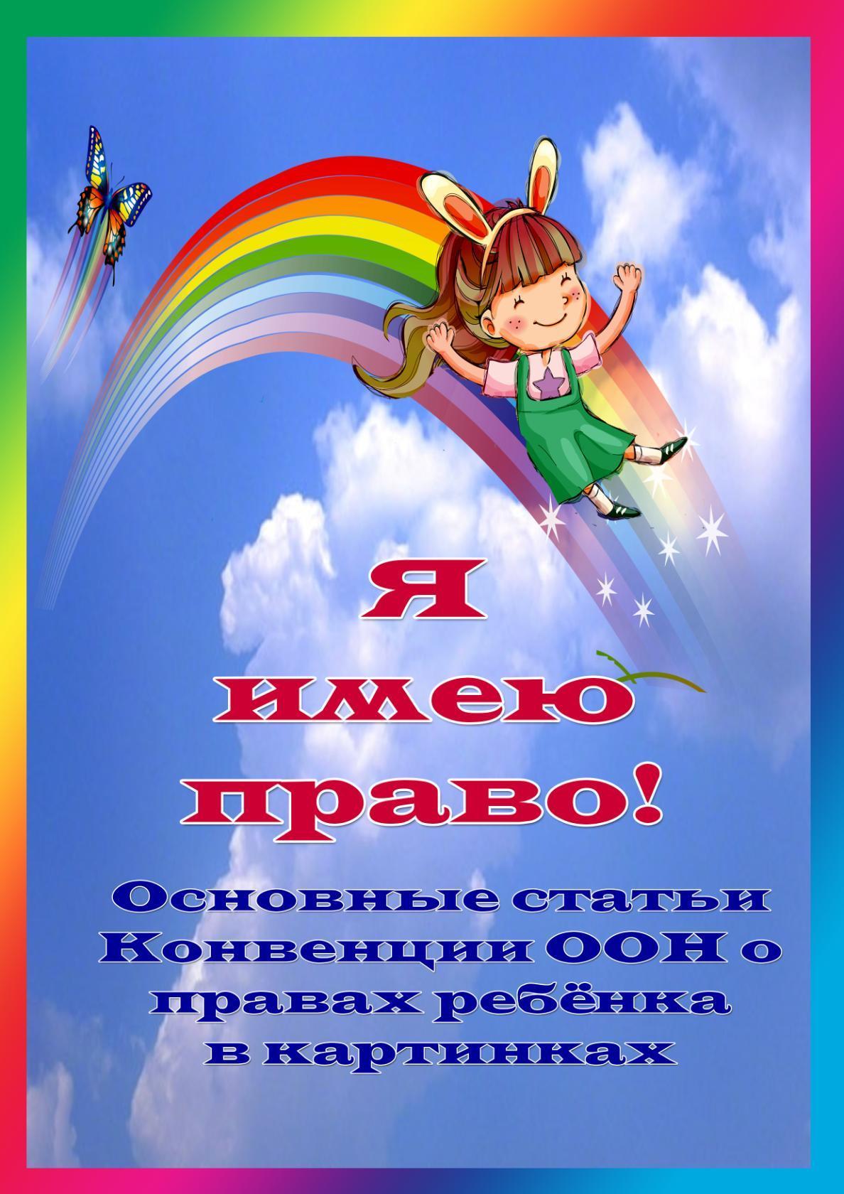 111.jpg