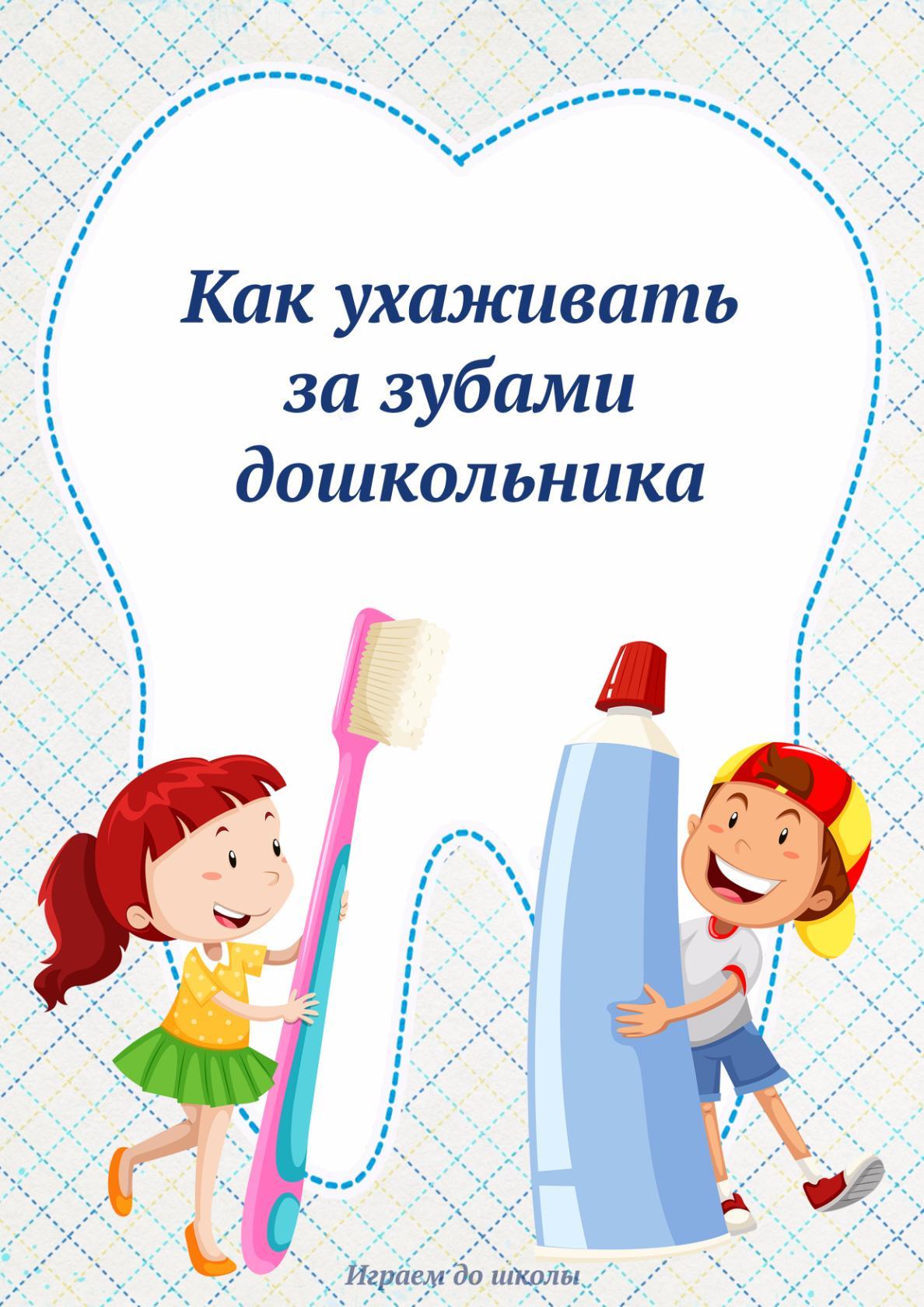 image (57).jpg