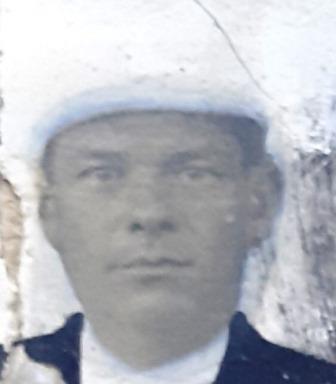 СКОБЕЛЕВ ВЕ 09052020.JPG