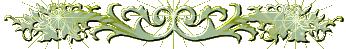 99333467_18434b3adf3f.gif