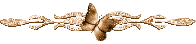 liniia-772.gif
