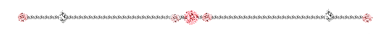 77767641_razdelitel_so_strazami.gif