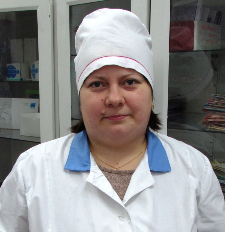 Серова Е.А..JPG
