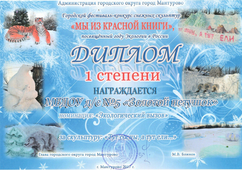 тут сосны.jpg