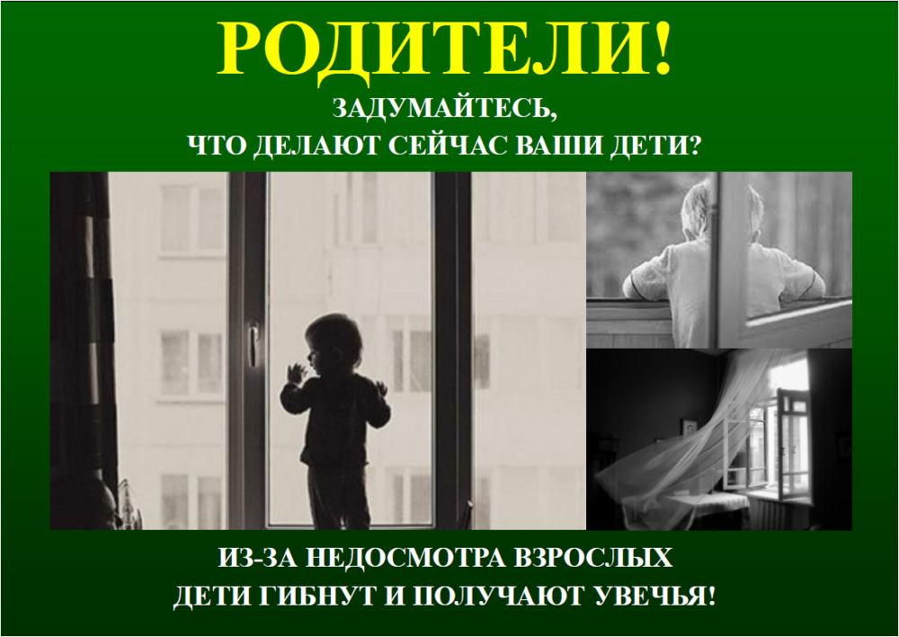 Картинка-1.png