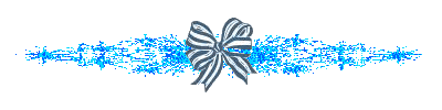 anime-linii-389.gif