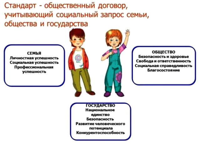 Стандарт.jpg