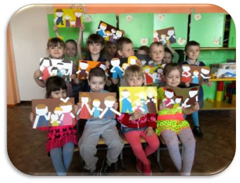Рисунок14.jpg