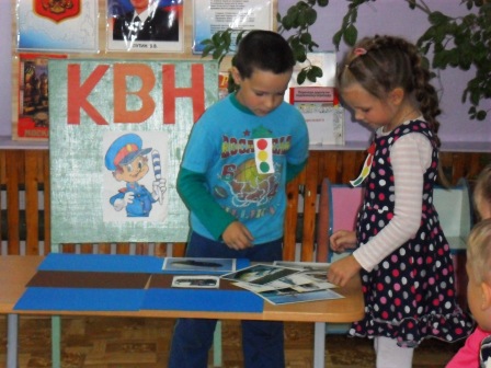 квн1.jpg