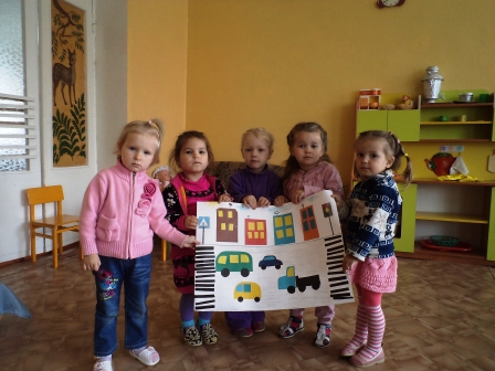 кол раб у1л.jpg