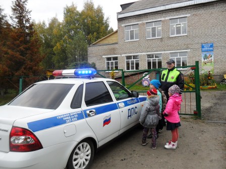 сем1.jpg