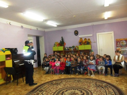 сем2.jpg