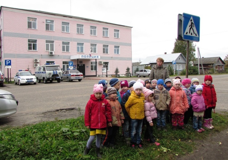 экс4.jpg