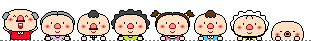 7282.gif