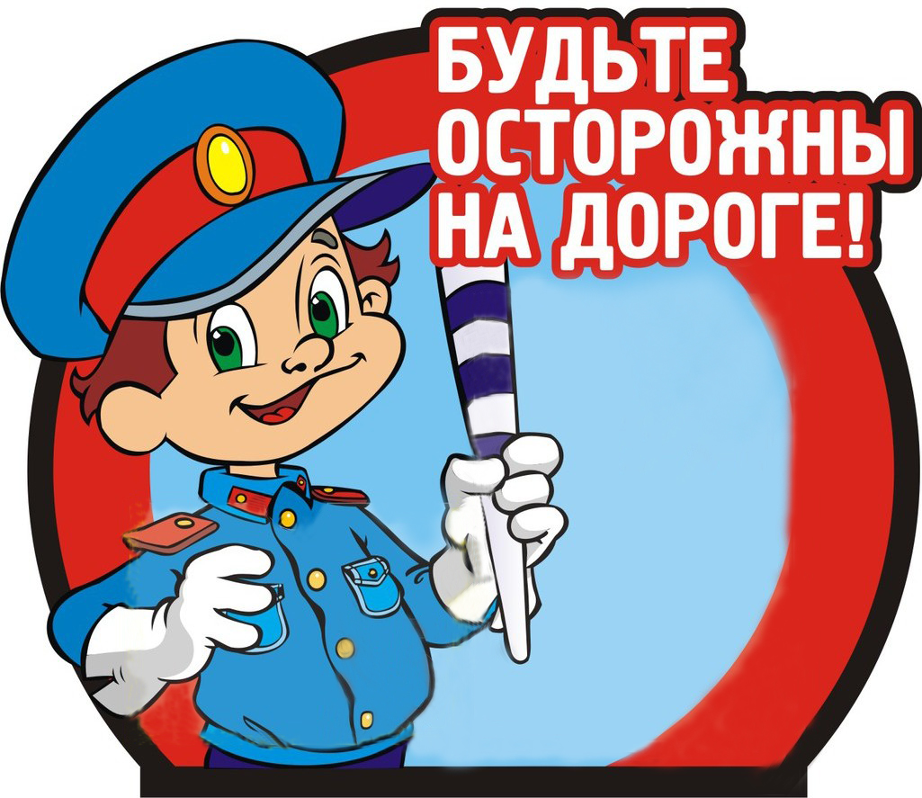 1123.jpg