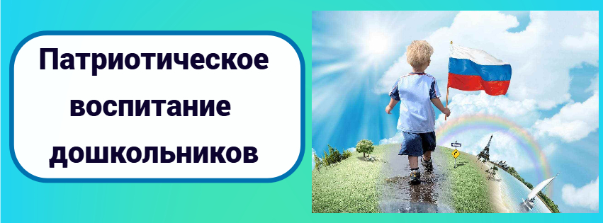 Blue Digital Marketing Agency Cover (2).jpg
