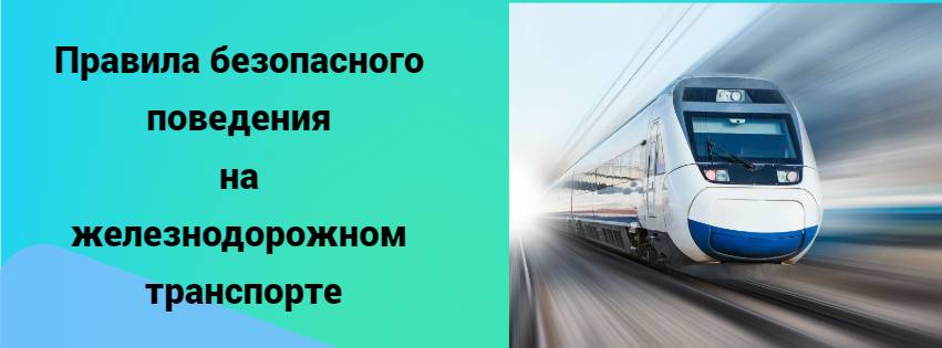 Blue Digital Marketing Agency Cover.jpg