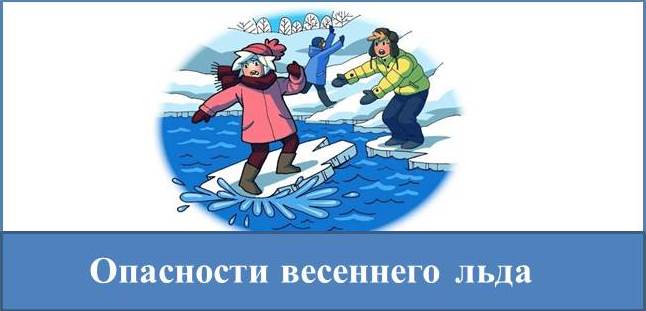 КНОПКА34.jpg