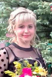Скворцова.jpg