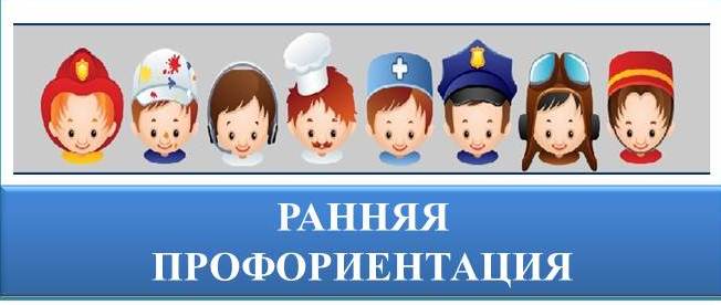 КНОПКА ДЛЯ САЙТА4.jpg