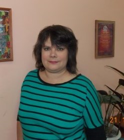 image.jpg