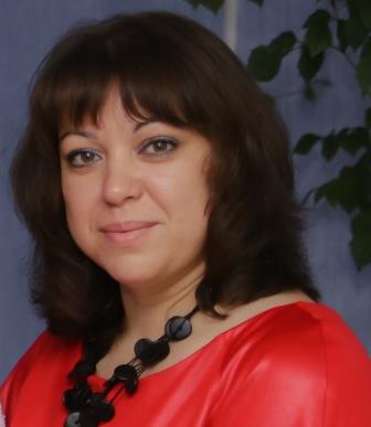 Анна.jpg