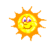 1970_logo.gif