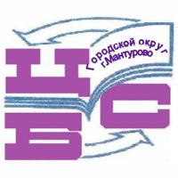 6446_logo.png
