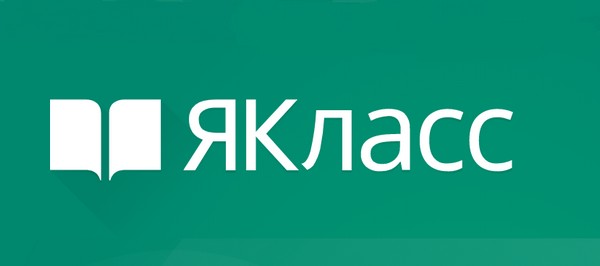 logo-27.jpg
