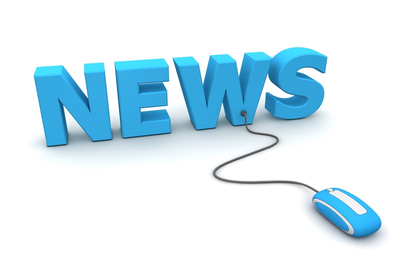 News.Home_.OnlineNews.Release.News-mouse1.jpg