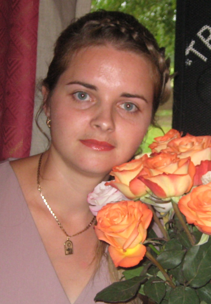 Морозова_КН.jpg