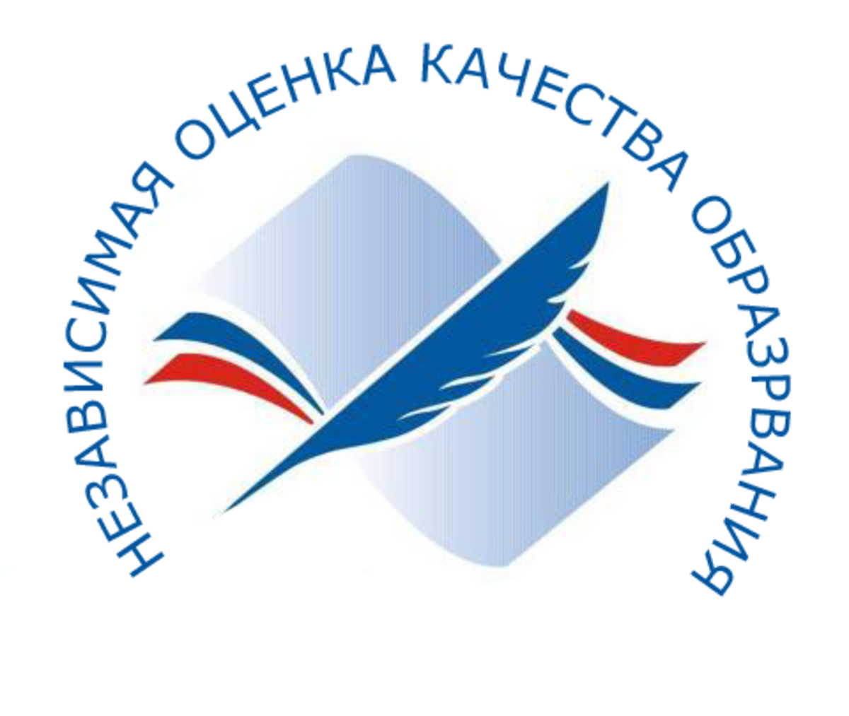 1549454291.png