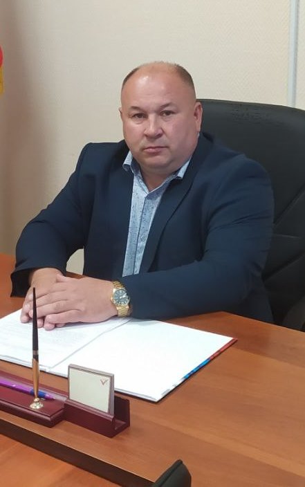 глава.jpg