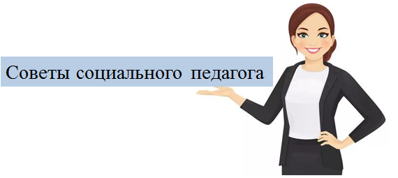 9A6089F2EDD96968BB2884137645A9E1.png