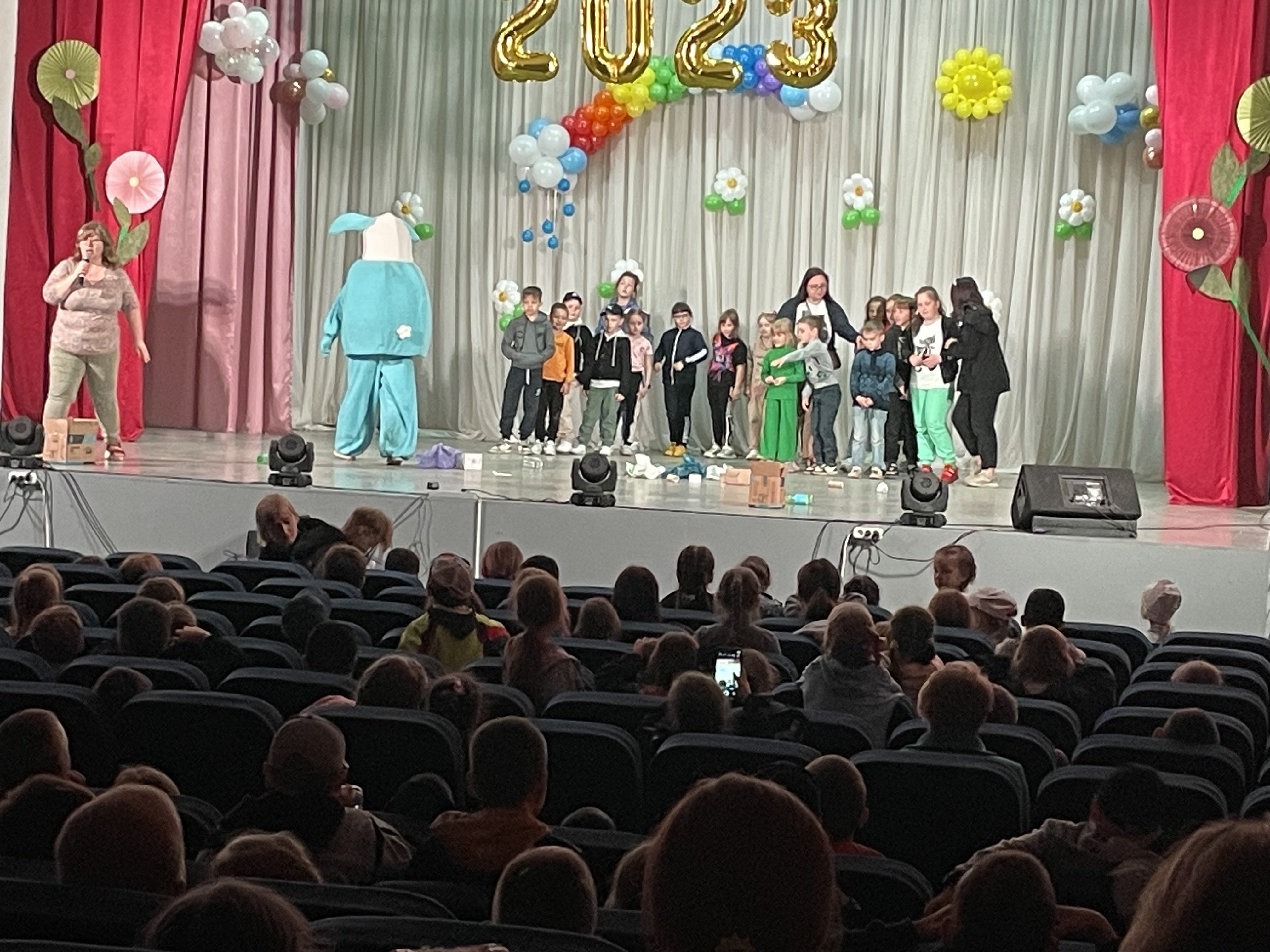 Конкурсно- игровая программа Охрана природы (2).jpg