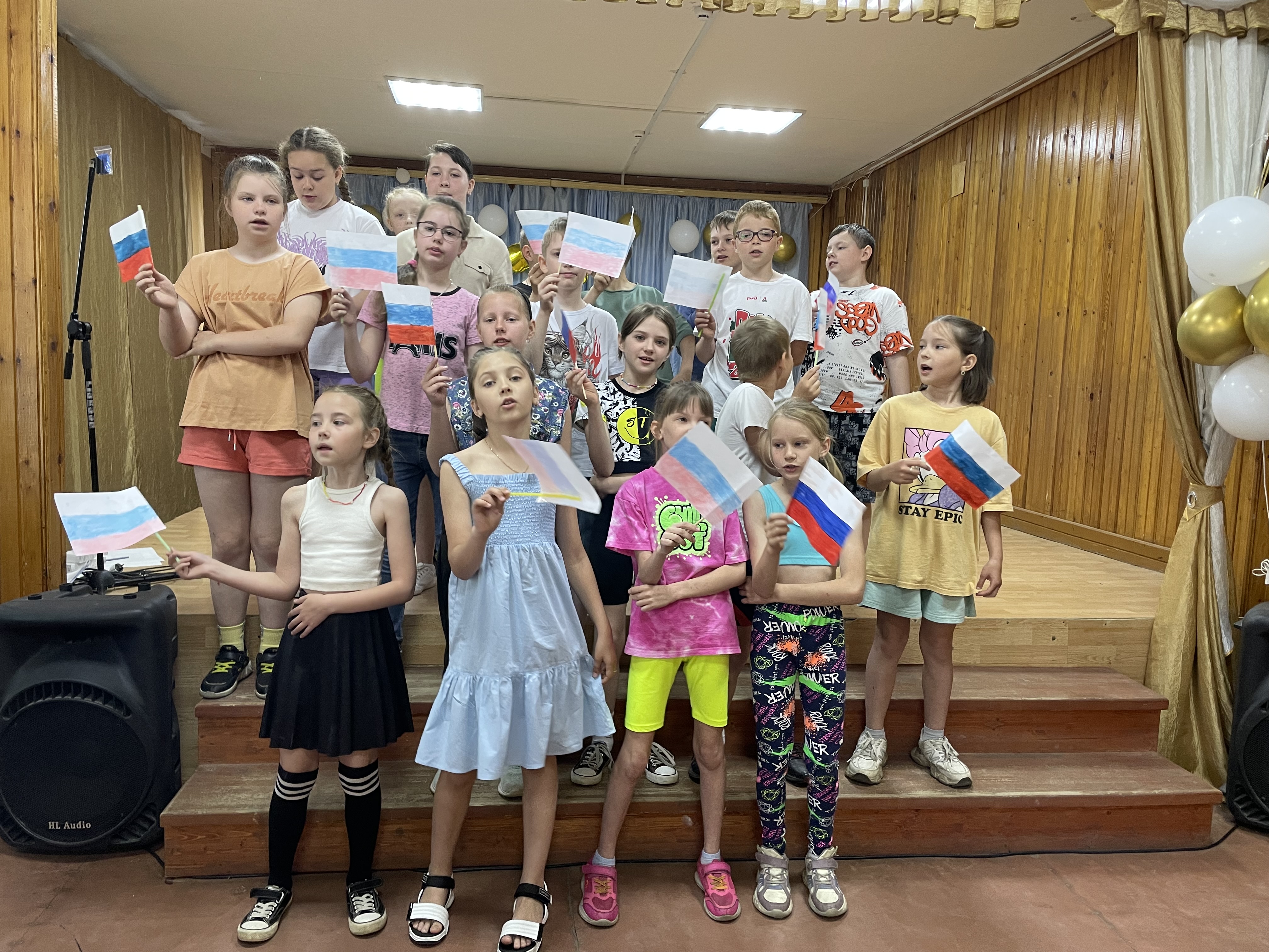 Песни и стихи о моем городе.jpg